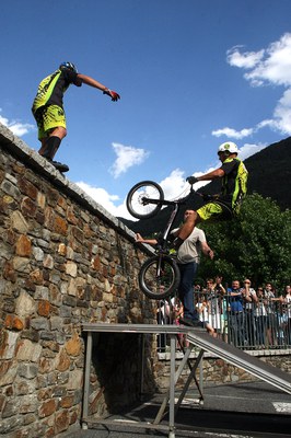 Biketrial-020.jpg.