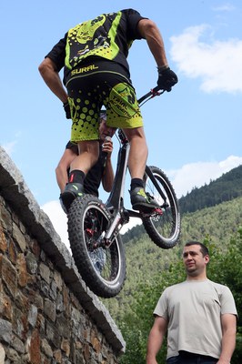 Biketrial-024.jpg.