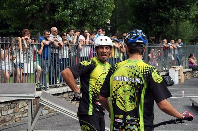 Biketrial-028.jpg.