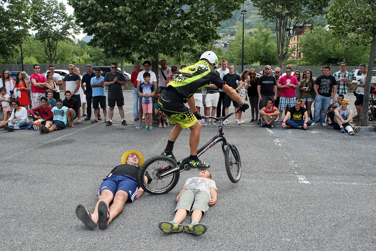 Biketrial-036.jpg