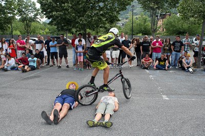 Biketrial-036.jpg.