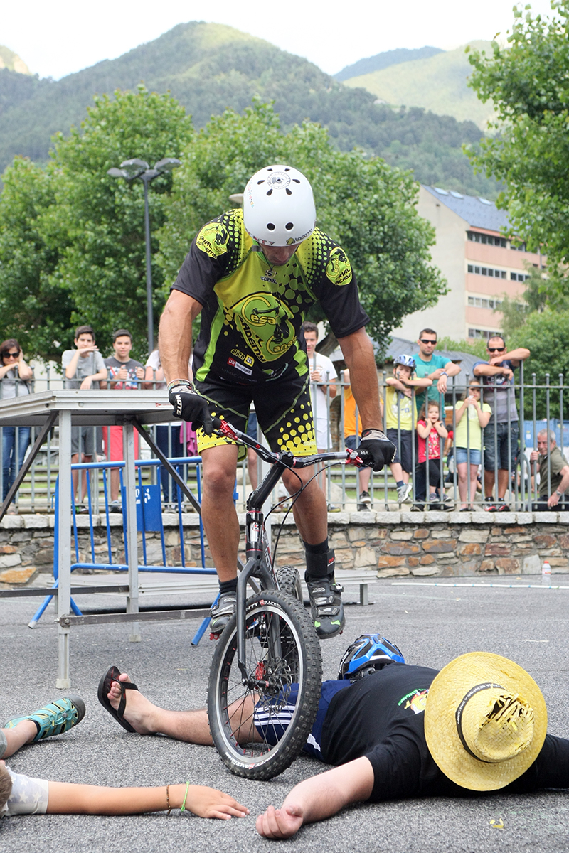 Biketrial-045.jpg