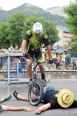 Biketrial-045.jpg.