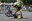 Biketrial-047.jpg