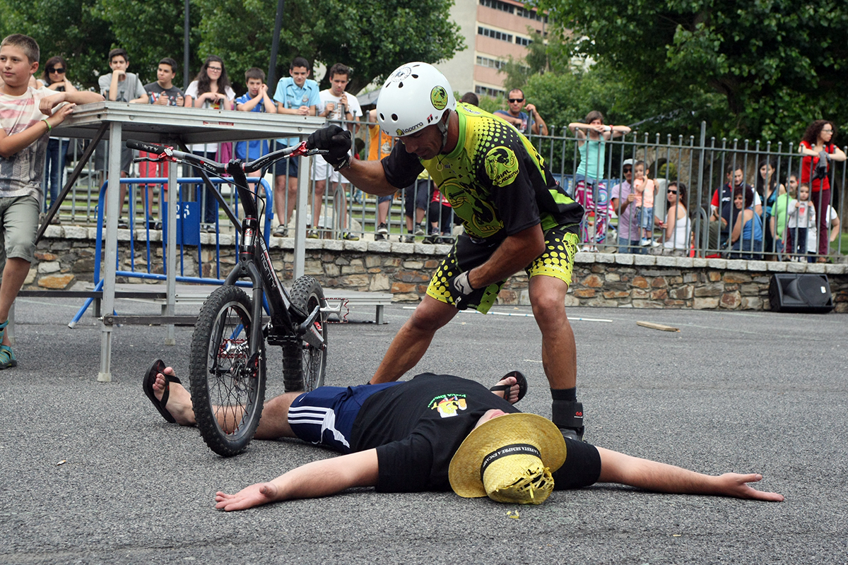 Biketrial-047.jpg
