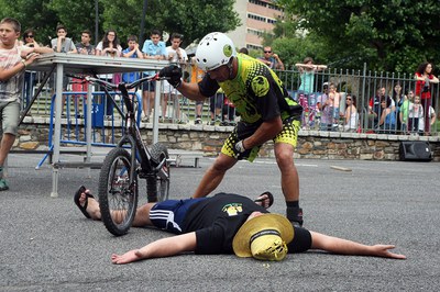 Biketrial-047.jpg.