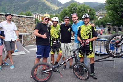 Biketrial-053.jpg.