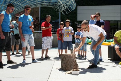 Concursos tradicionals-017.jpg.