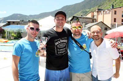 Concursos tradicionals-032.jpg.