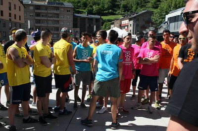 Interparroquial-004.jpg.
