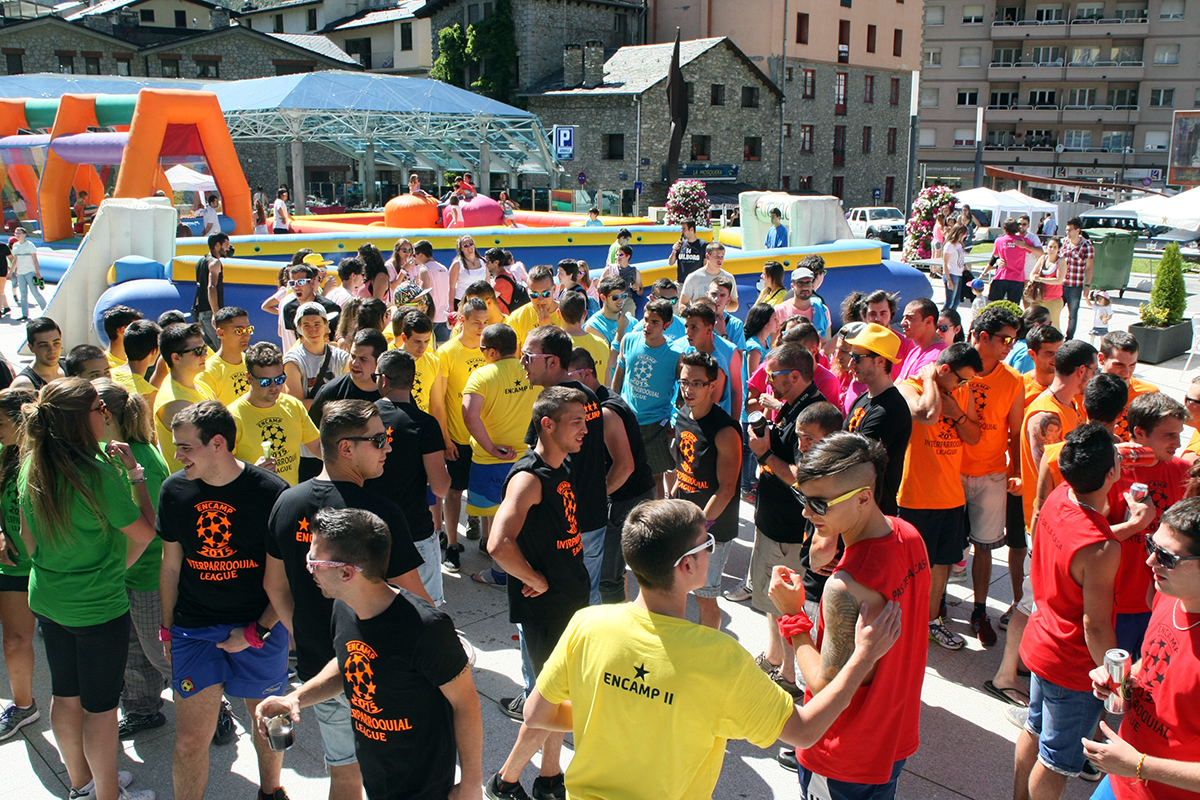 Interparroquial-011.jpg