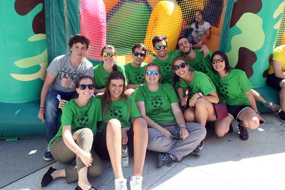 Interparroquial-019.jpg.