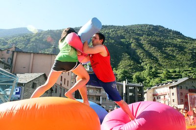 Interparroquial-055.jpg.
