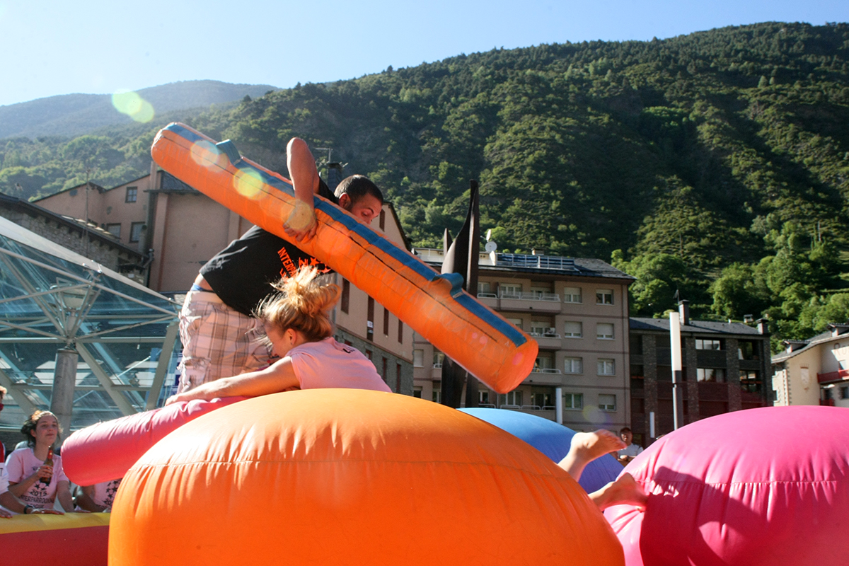 Interparroquial-059.jpg