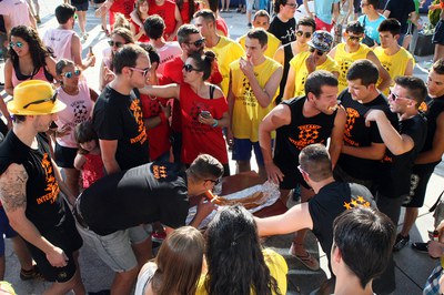Interparroquial-073.jpg.