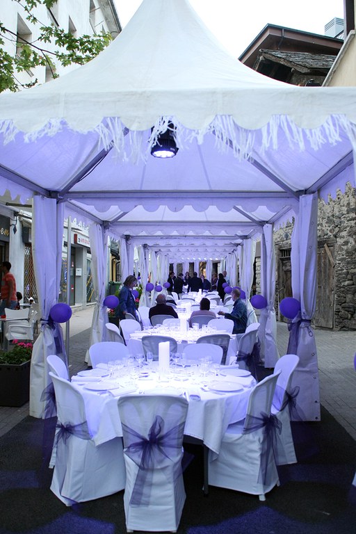 Sopar de Gala-001.jpg