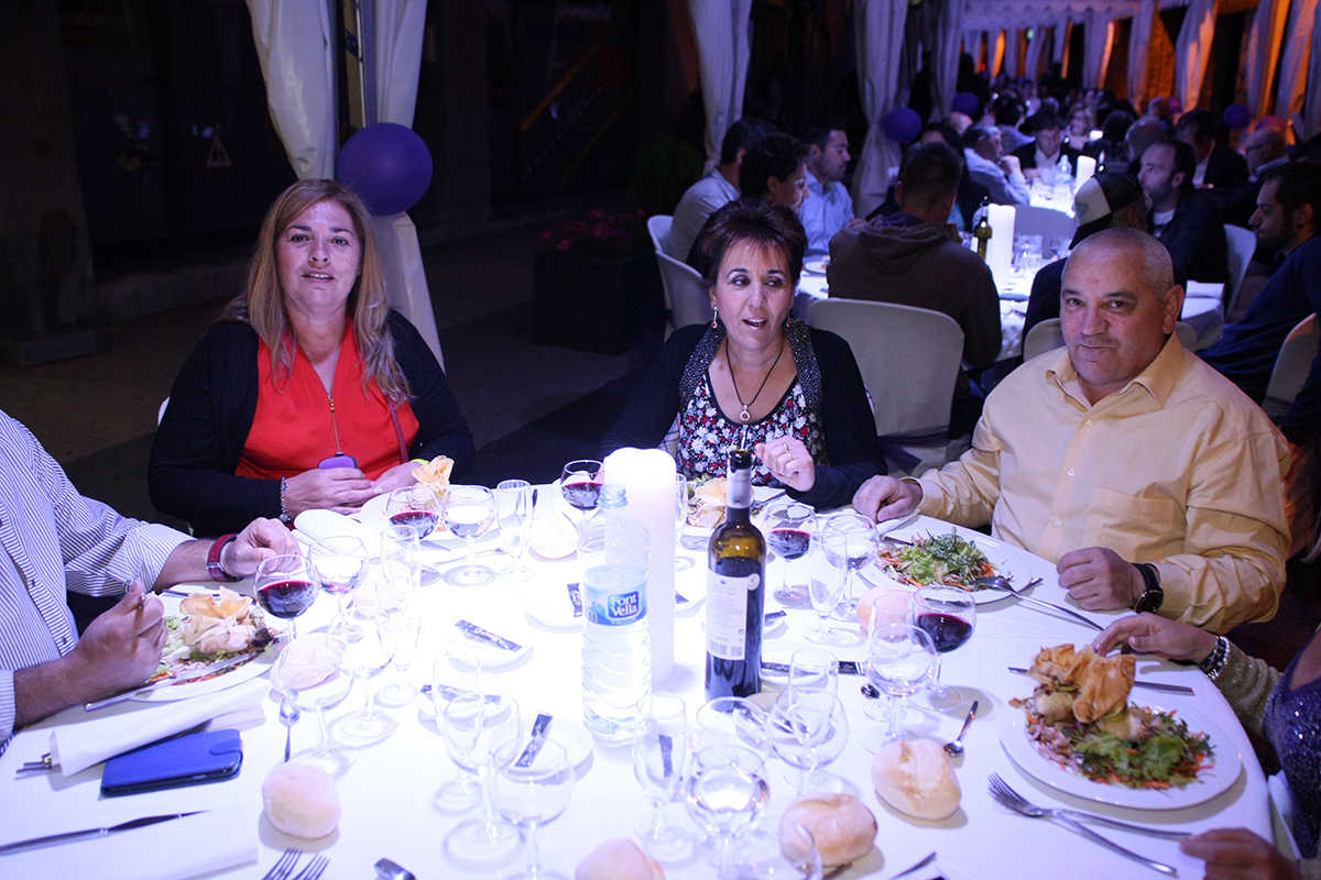 Sopar de Gala-003.jpg