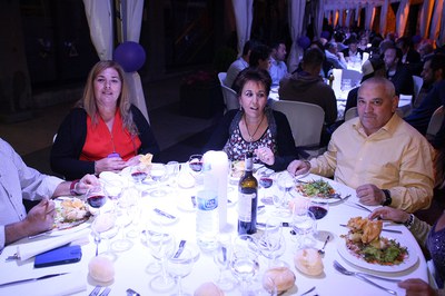 Sopar de Gala-003.jpg.
