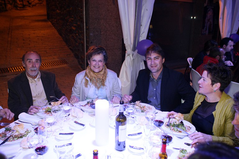Sopar de Gala-005.jpg