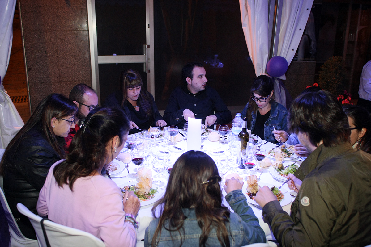 Sopar de Gala-006.jpg
