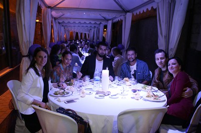 Sopar de Gala-020.jpg.