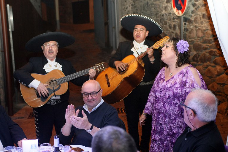 Sopar de Gala-025.jpg