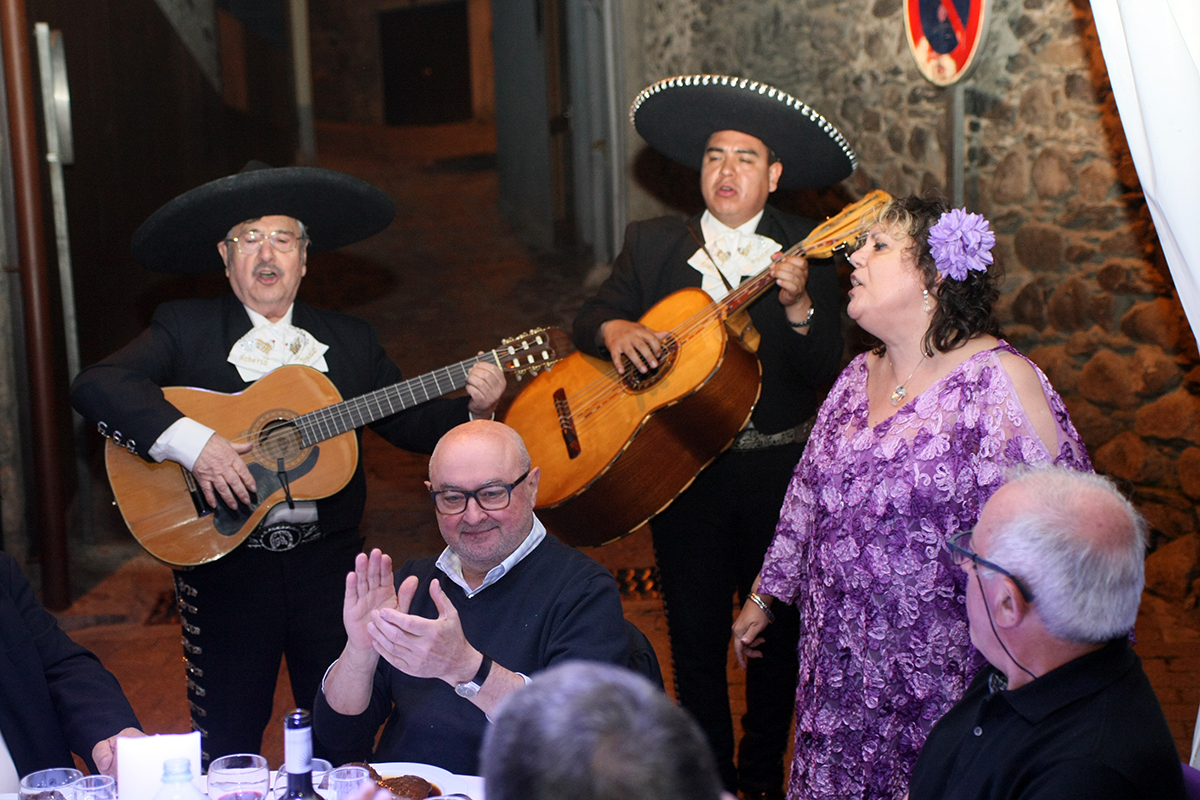 Sopar de Gala-025.jpg