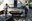 Truitada i concurs de truita-001.jpg