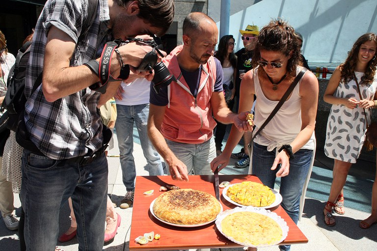 Truitada i concurs de truita-012.jpg