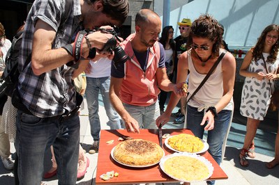 Truitada i concurs de truita-012.jpg.
