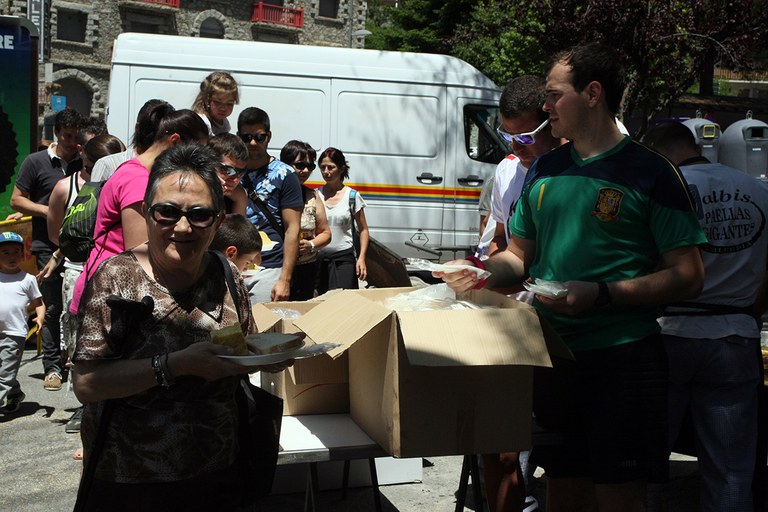 Truitada i concurs de truita-014.jpg