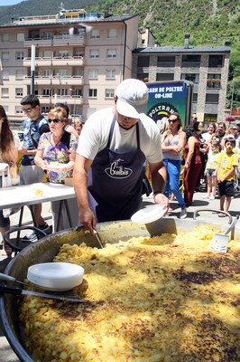 Truitada i concurs de truita-016.jpg.