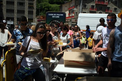 Truitada i concurs de truita-017.jpg.