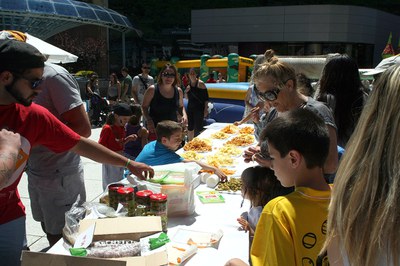 Vermutada-008.jpg.