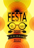 La Festa del Poble arriba farcida d’activitats