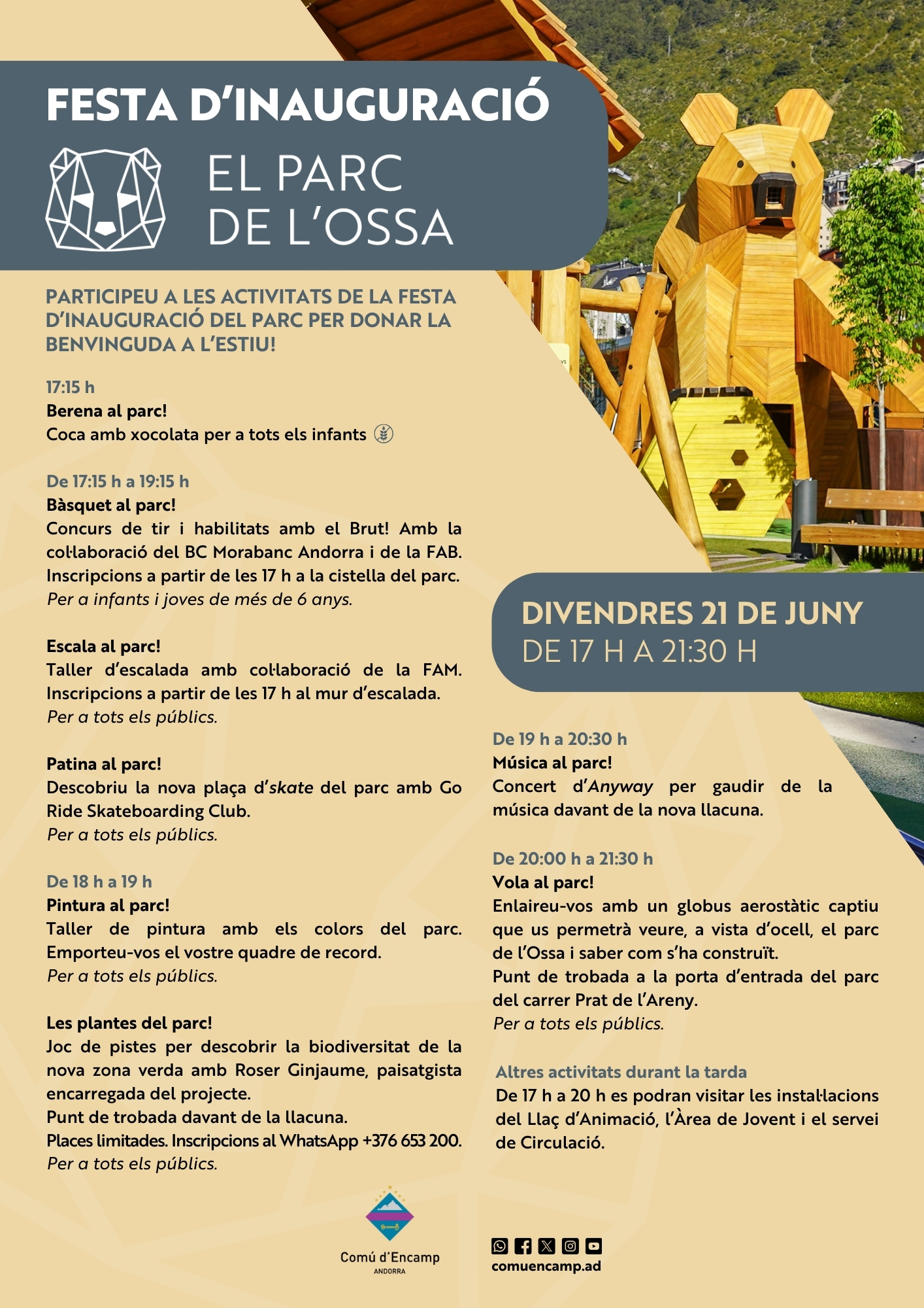 20240621 Inauguració parc ossa_ComuEncamp.jpg