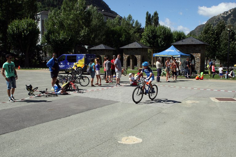 bicis-002.JPG