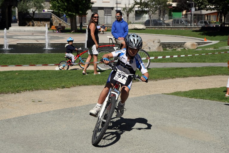 bicis-003.JPG