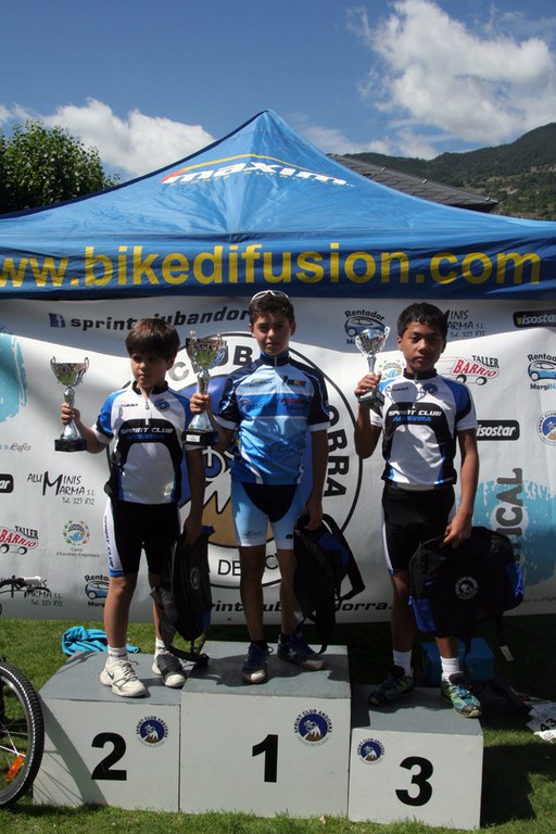 bicis-020.jpg