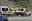 crash car-019.JPG