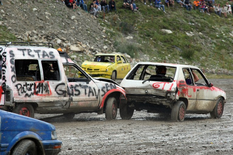 crash car-019.JPG