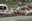 crash car-021.JPG