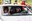 crash car-027.JPG