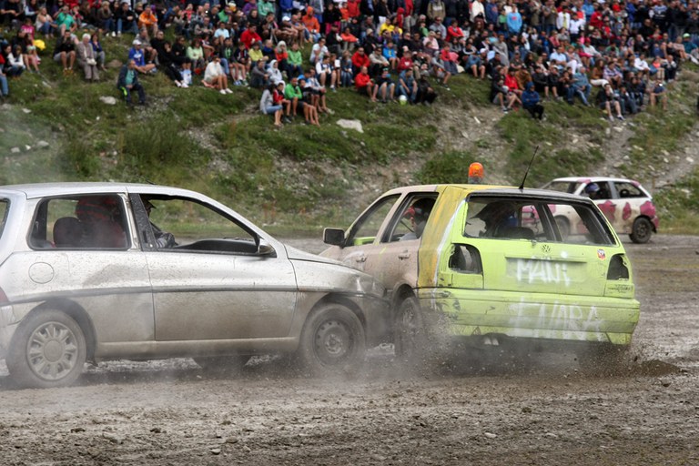 crash car-036.JPG