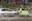 crash car-036.JPG