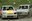 crash car-040.JPG