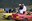 crash car-045.jpg