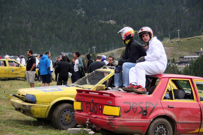 crash car-045.jpg