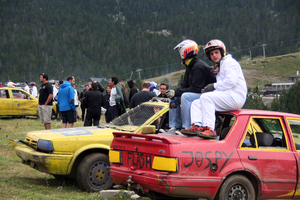 crash car-045.jpg
