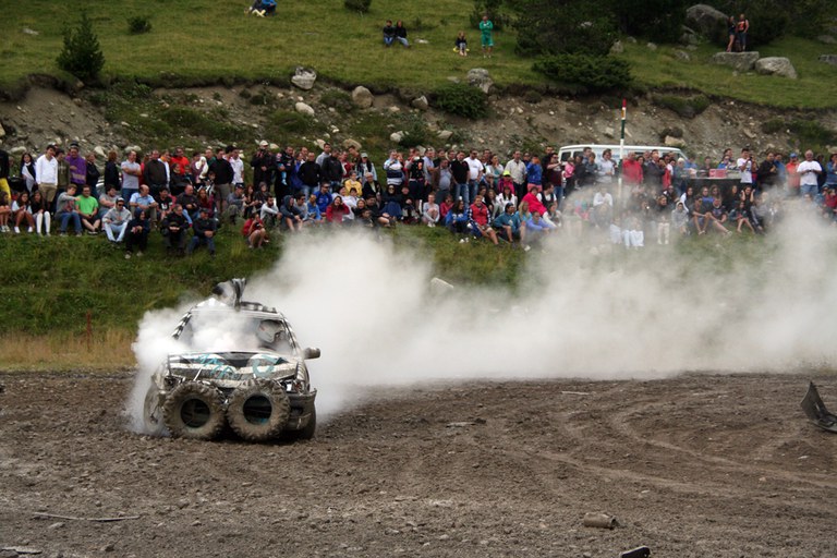 crash car-047.jpg